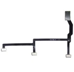 Flexible Gimbal Flat Ribbon Cable For Dji Mavic Pro New. Price: $9.97.