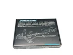 New Proline PRO638500 Twin I-beam 2WD Pre-runner Suspension Conv. Kit SCX10 L/ll. Price: $76.48.