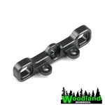 Tekno TKR9164C Hinge Pin Brace (-2MM Lrc, EB/NB48 2.1, D Block) New. Price: $28.99.