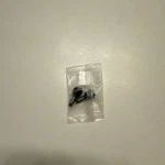 Dji Replacement Joysticks For Mavic 2/ Mini - Pair New. Price: $10.53.