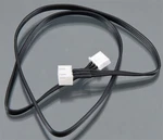 Tq Wire Products 2202 - Xh Balance Plug Extension, 2S, 600MM New. Price: $11.76.