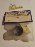 Team Associated 2211-14T Competition Clutch Bell Edinger RC500 RC250 Nitro (P2) New. Price: $49.99.
