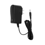 Gyde 7V Single Wall Charger - Black New. Price: $32.22.