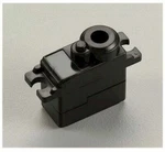 Futaba Servo Case Set FCS-3103 S3103 New. Price: $6.83.