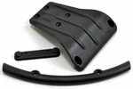 Rpm Black Front Bumper + Skid Plate For All Arrma Kraton 6S Models Exb 81812 New. Price: $21.29.