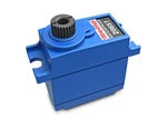 Traxxas TRX4-M Waterproof Steering Servo 2065T New. Price: $29.95.
