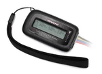 Traxxas Lipo Cell Checker/balancer (2968) New. Price: $24.95.