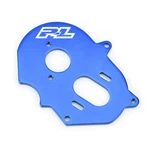 Pro-line Racing Replacement Aluminum Motor Mount For 6350-00 PRO635004 Elec New. Price: $9.98.