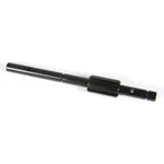 Axial 2-SPEED Hi/lo Trans Bottom Shaft 5X76.5M AXI31413 New. Price: $16.14.
