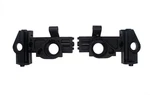 Gearbox Rear 1:8 Gp Evolva Spare Part Kyosho FM-508B New. Price: $17.36.
