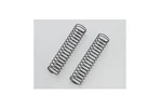 Kyosho 76MM Shock Springs (2) Rock Force New. Price: $13.15.