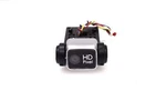 Rage Rc 4467 5GHZ Wifi Camera For Stinger Gps Brand. Price: $64.99.