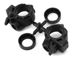 Tekno Rc NB48/EB48 2.1 Adjustable Ackerman Spindles (2) (-2MM) TKR9141B New. Price: $13.75.