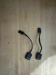 Mylaps RC4 Pro Direct Powered Personal Transponder Package Deal Used. Price: $180.00.
