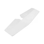 Phoenix Model Horiz Stab Cessna 182 .46-.55 Gp/ep Arf PMMA5503 New. Price: $27.93.