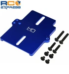 Hot Racing Traxxas Mini Maxx Aluminum Mount MMX14ESC06 New. Price: $13.05.