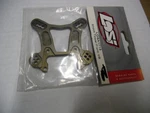 Team Losi Racing Losa 1715 Aluminum Front Shock Tower 8 Buggy New. Price: $10.50.