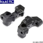 Team Losi Racing TLR-1098 Caster Block Narrow: 22X New. Price: $8.99.
