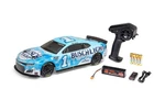 Losi 1/12 Nascar Ross Chastain #1 Busch Light Awd Rtr Rc LOS1122501 New. Price: $169.99.