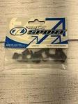 Team Losi LOSB1027 Mini-t Spindle, Carrier & Hub Set Nos Nip Box A1 New. Price: $6.65.