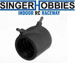 Traxxas 5760 Water Cooling Jacket Spartan Sr / M41 - Fits 540 Velineon New. Price: $12.79.