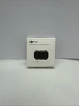 Dji Flip Filter Set (ND16/64/256) New. Price: $64.99.