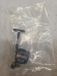 Hpi Racing Pull With 14MM Bearing For Nitro T3.0 Engine 15126 New. Price: $24.00.