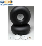 Du-bro Big Wheels Inch (2) DUB600RV New. Price: $46.67.