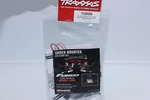 Traxxas 10999 Underbody Light Set For Funco 1:6 Rc Car New Sealed. Price: $31.24.