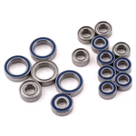Trinity Super Sonic Ceramic Sealed Bearing Kit Tlr 22 1.0-5.0 Buggy TRITEP3204 New. Price: $74.99.