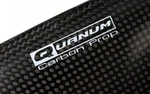 Quanum Dji Style Carbon Fiber Propeller 18X5.5 (cw/ccw Pair) New. Price: $27.95.