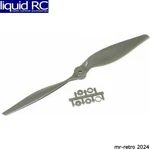 Apc 11010E Electric Propeller X New. Price: $9.53.