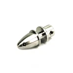 E-flite EFLM1931L Propeller / Adapter With Set Screw 4MM (long Version) New. Price: $7.86.