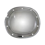 Yp C1-GM7.5 Yukon Gear & Axle Differential Cover Rear For Chevy Olds S10 Pickup New. Price: $67.89.