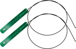 8DBI 2.4GHZ 5.8GHZ Dual Band Wifi Ipx Internal Antennas With 50CM Ca New. Price: $18.95.