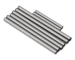 Team Associated DC10 Hinge Pins Set ASC72229 New. Price: $13.59.