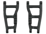 New Rpm Traxxas Slash Rear A-arms Black 80592. Price: $13.45.