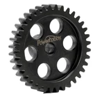 New Powerhobby Hd 36T 5MM Pinion Gear Speed Run / Drag Racing. Price: $20.20.