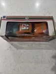 New Ray 1:32 Scale 1966 Pontiac Gto Car, 7-ELEVEN Sponsor. Price: $18.55.
