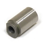 Zenoah Z445/GT80 Boss ZEN269975110 Replacement Engine Parts Air/heli New. Price: $49.50.
