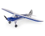 Hobbyzone Sport Cub 2 Rtf Electric Airplane W/safe (616MM) HBZ444000. Price: $159.99.
