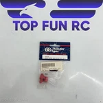 Thunder Tiger (replacement Parts) PD0758 Front Upper Arm Holder Set EB-4 New. Price: $50.46.