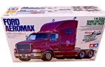 Tamiya Ford Aeromax 1/14 Rc Truck New Japan. Price: $1274.99.