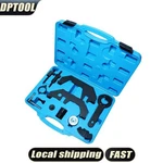 Maxpeedingrods Engine Timing Alignment Locking Tool Kit For Bmw N62TU N73 New. Price: $46.46.