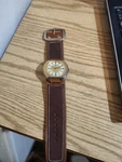 Vintage Orion Sport 21765 Swiss Made Manual Wind Mens Watch... Pre-owned. Price: $50.00.