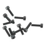 Engines 79871415 Hex Head Screw 4X15MM 10 OSMG8797 New. Price: $11.98.