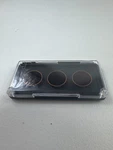 Polarpro Cinema Filter Set Skydio Drone ND8/16/32 Magnetic Hotswap Used. Price: $79.95.