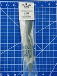 Apc Electric Rc Remote Control Airplane Propeller 9X 6E Lp 09060E New. Price: $9.99.