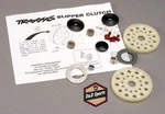 Traxxas 4615 - Slipper Clutch Set (complete) (nitro Rustler / 2WD Slash) New. Price: $17.50.
