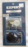 Expert Micro Servo EXRSL300 New - Estate Sale. Price: $15.00.